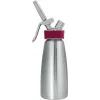 iSi 1603 01 Sahnespender 0,5 l (1603)