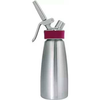 iSi 1603 01 Sahnespender 0,5 l (1603)