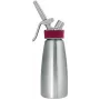 iSi 1603 01 Sahnespender 0,5 l (1603)