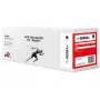 Toner for Canon MF752 TC-069BAN BK 100% new