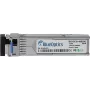 SFP transceiver module BlueOptics 740-021340-BO LC 20000m
