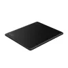 Graphic Tablet HUION HS64 Black 5080 lpi 160 x 102 mm USB