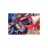 Gregory Targhee Hiking backpack 32 L red