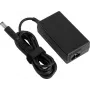 AC Adapter HP L11828-001 65W for HP Enterprise 14-inch laptops