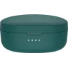 Belkin SoundForm Bolt Headset Wireless In-ear Calls/Music/Sport/Everyday Bluetooth Teal