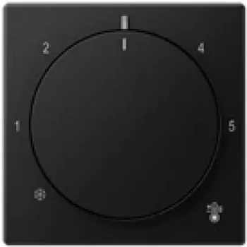 Jung A1749BFSWM Networking Device