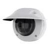 IP security camera Axis 02224-001 Dome 2688 x 1512