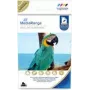 Photo Paper MediaRange MRINK115 Gloss 150 g/m² Inkjet