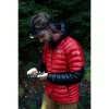 Ledlenser MH11 head torch Blue/green/red/multicolor light