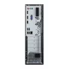 Desktop PC Acer Veriton VX2730G U5 225 with 16GB RAM and 512GB SSD, Windows 11 Pro