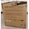 SALE OUT. SALE OUT. Anker Solix DAMAGED PACKAGING