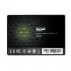 SSD Drive Silicon Power Slim S56 240GB 2.5 SATAIII TLC