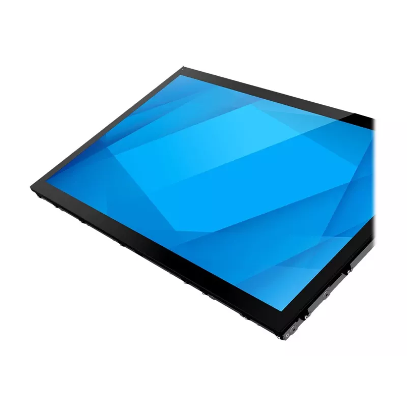 Touchscreen Monitor Elo Touch Solutions 3263L 31.5 inch Full HD 500 cd/m² Black
