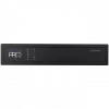 Origin Acoustics PROA125.1 Pro 2-Channel 125W Amplifier