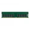 Kingston Technology KTD-PE432E/32G memory module 32 GB 1 x 32 GB DDR4 3200 MT/s 288-pin DIMM ECC