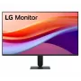 LG 24U41YA-B computer monitor 61 cm (24) 1920 x 1080 pixels Full HD Black