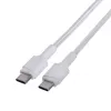 Greencell KABGC31W USB Cable White