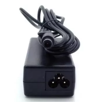 HP Adptr 65W Npfc Smart Rc Chicon - PC-/Server Power Supply - 70,5 min