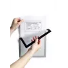 Magnetic Frame A4 Durable Duraframe 4869-23