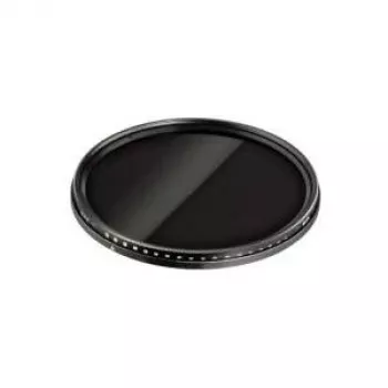Filter Hama Vario 6.7 cm