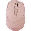 Wireless mouse YENKEE YMS 2080PK SLIDER 2.4GHz