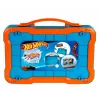 Hot Wheels Carry Case with Light-Up Logo