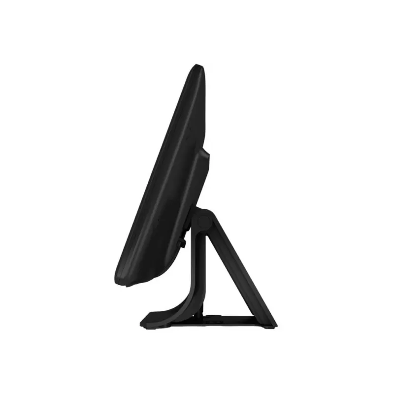 Monitor Elo Touch Solutions 1509L 15.6 inch Touchscreen LED 1366 x 768
