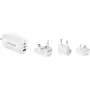 Voltcraft VC-13729645 Connectivity Accessory