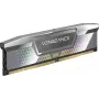 Corsair Vengeance - DDR5 - Kit - 48 GB: 2 x 24 GB