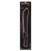 Gerber Gator Bolo Machete knife