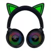 Razer Kraken Kitty V3 Pro Bluetooth Headset
