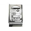 DELL 400-ATJL internal hard drive 1.2 TB 10000 RPM 2.5 inch SAS