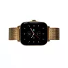 Smartwatch MaxCom FW55 Gold Pink