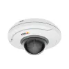 Axis M5075 - Network Surveillance Camera - PTZ - Dome - Indoor Area - Colour (day/night)