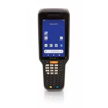 Handheld Mobile Computer Datalogic Skorpio X5
