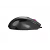 Wired Optical Mouse NATEC NMY-2047 USB Type-A, 4000 DPI, 6 buttons, right-hand, backlight