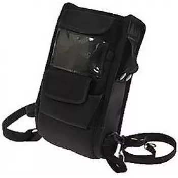 Motorola ST6050 barcode reader accessory