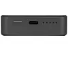 Patona Premium Clear 3.0 power bank 9992, 10000 mAh, PD 20W, MagSafe 15W, USB-C, grey