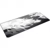 Mouse pad CHERRY XTRFY Xtrfy GP5 Litus White XL