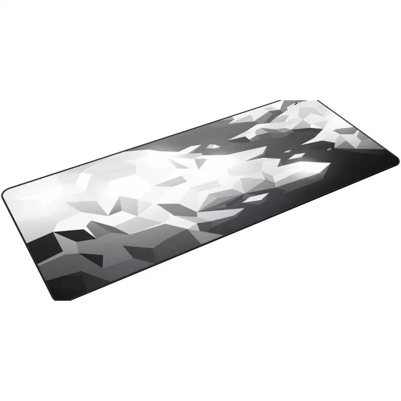 Mouse pad CHERRY XTRFY Xtrfy GP5 Litus White XL