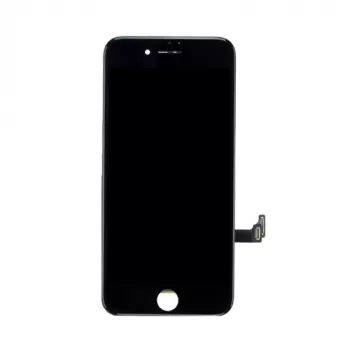 Display iPhone 7 Plus (Black, refurbished)