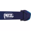 Headband flashlight Petzl Actik Core Blue LED 100 lm USB rechargeable