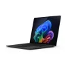 Microsoft EP2-22829