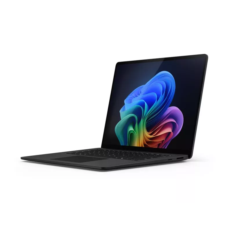 Microsoft EP2-22829