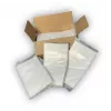 BSTech C5 courier slips 235x175 mm 1000 pcs.