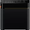 Thermal Kitchen Cloud Printer SUNMI C04000069 80mm, 1.65 kg