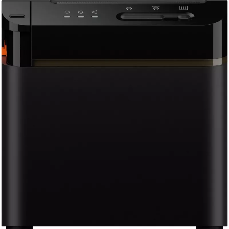 Thermal Kitchen Cloud Printer SUNMI C04000069 80mm, 1.65 kg