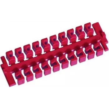 Harting 09140009960