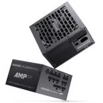 Power Supply Unit Phanteks AMP GH V2 1000W