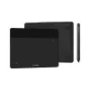 XP-Pen Deco Fun S Classic Black
